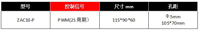 360截圖20181022143757535.jpg